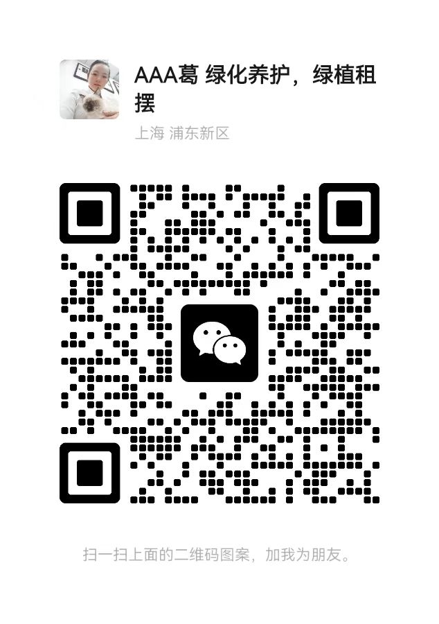 上海恩修园艺有限公司